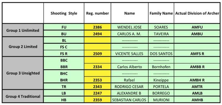 39065268_1550389651733365_363818845623812096_n