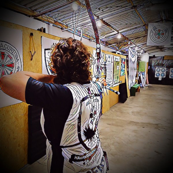 IMG_Mosaic_20180925_233926_processed