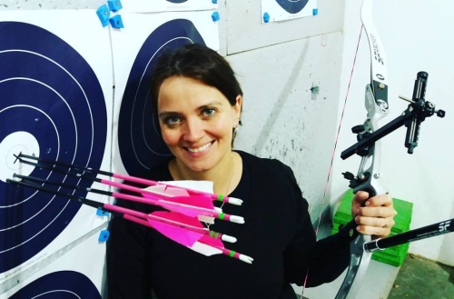 resize-500x329_carla 123