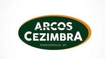 arcos cezimbra