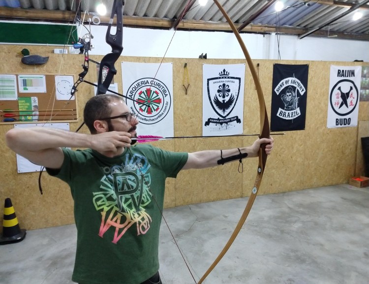 IMG_20181017_182841023