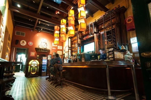 resize-500x332_noticiaimagens-1318-img1-jokers