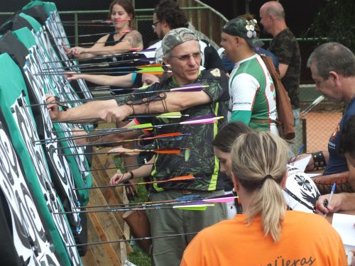 resize-500x375_dscf8276