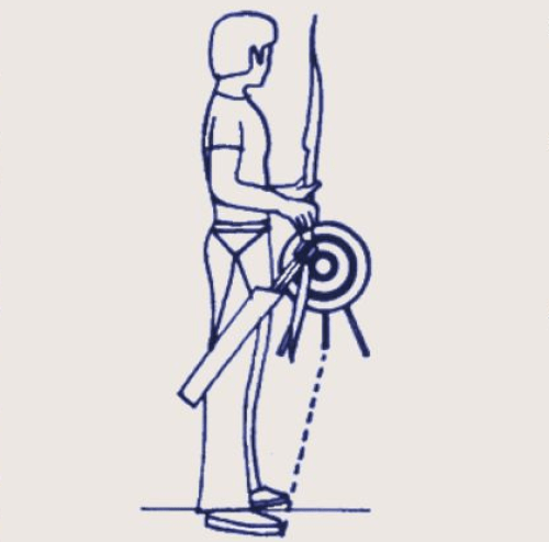 resize-500x494_om-cv9v